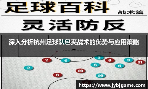 深入分析杭州足球队包夹战术的优势与应用策略